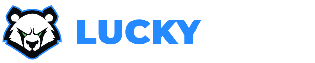 Lucky Bear VIP Casino
